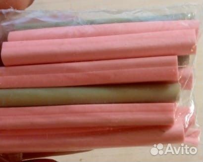 Набор для маникюра