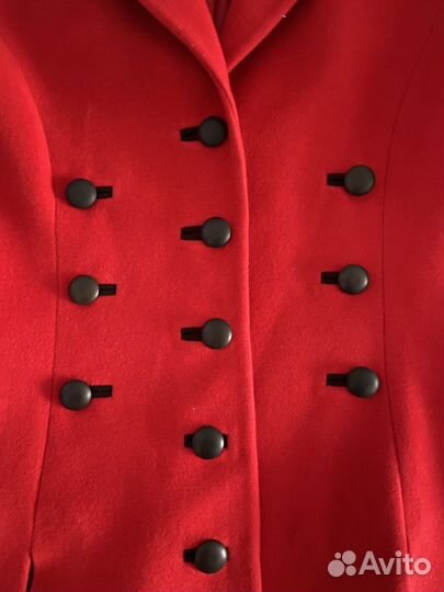 Пиджак женский 46 Louis Feraud