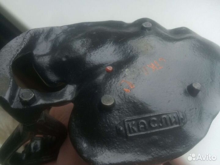 Подсвечник