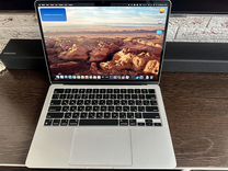 Apple MacBook air 13.6 2022 m2 256GB
