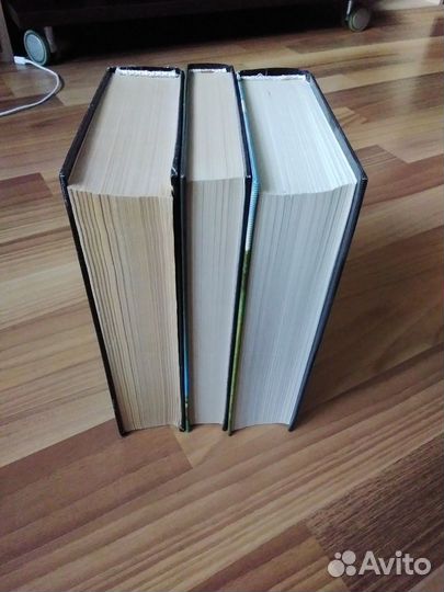 Е.Федоров, А.Иванов, А.Черкасов, П.Москвитина