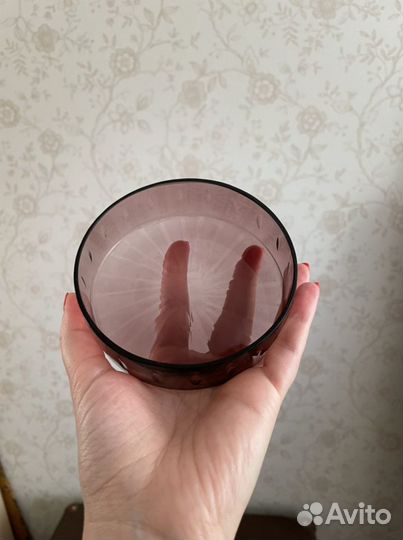 Дозатор для освежителя воздуха HM home