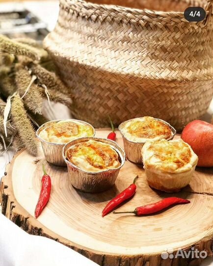 Предметная съемка для маркетплейсов