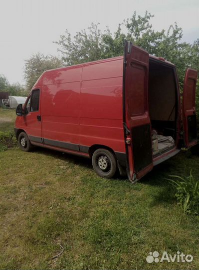 Грузоперевозки по Пскову