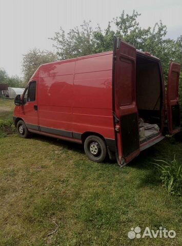 Грузоперевозки по Пскову