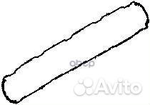 Прокладка крышки клапанов 713366400 victor reinz