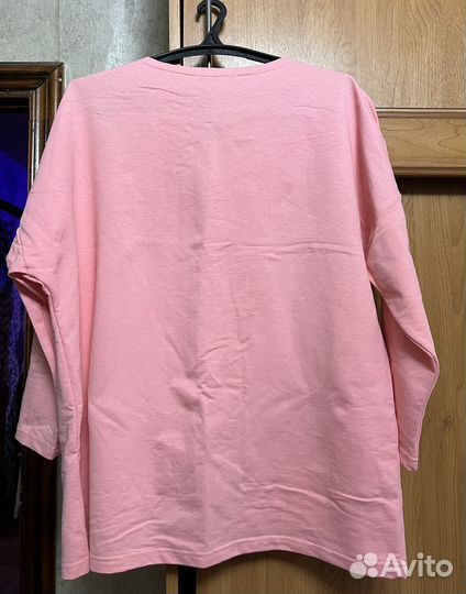 Кофта женская