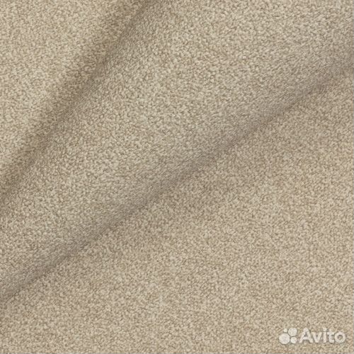 Мебельная ткань велюр Несс