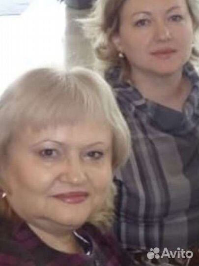 Макияж дневной, натуральный, свадебный, вечерний