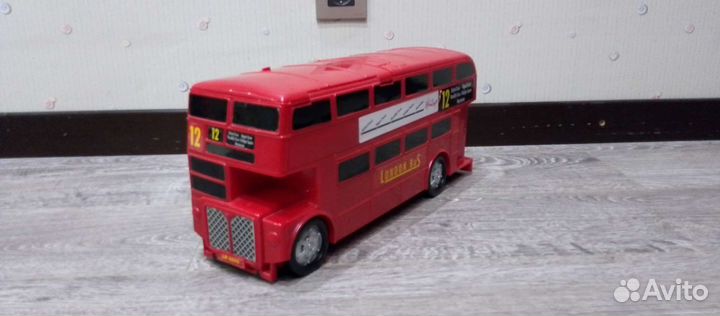 Детские игрушки