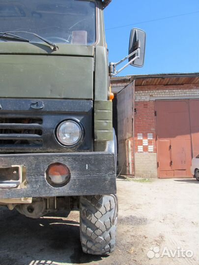 Перевозка туристов камаз вездеход вахта