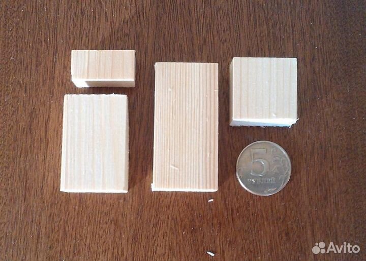 Макеты кирпичей + теоретический курс печного дела