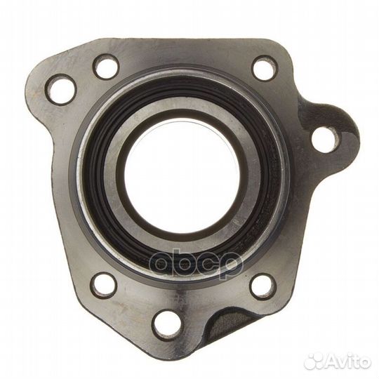 Ступичный узел задний правый Double Force dfba0