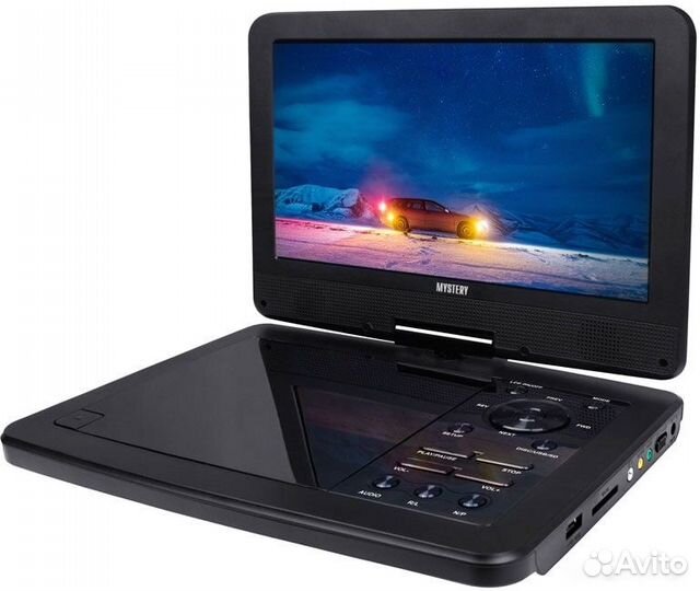 Ремонт любых телевизоров, честный мастер