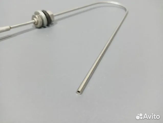 Топливо заборник из бака Автомобильный новый