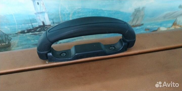 Кушетка косметологическая 180*60