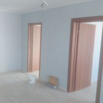Отделочные работы, Дорохово