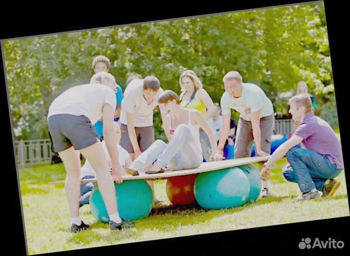 Фасовщики вахтой Выплаты еженедельно прожив. +пита