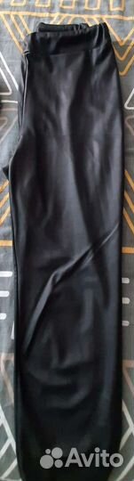 Отдам бесплатно одежду женскую р.46