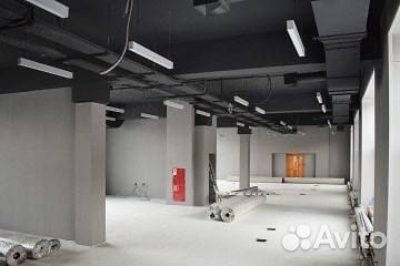 Ремонт и отделка квартир под ключ с гарантией