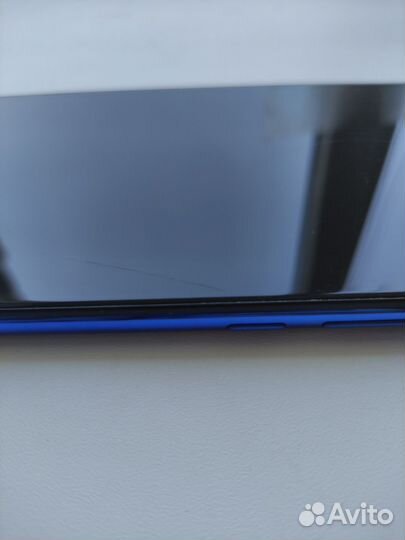 Xiaomi redmi note 7 4 64gb