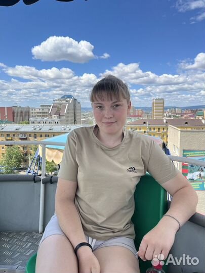 Проводник пассажирского вагона