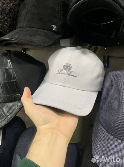 Кепки Бейсболки, Летние Головные Уборы