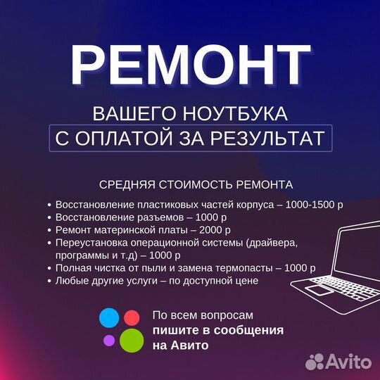 Запчасти для HP Pavilion dv6-3057er