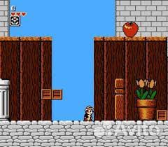 Игровая приставка Денди Утиная охота