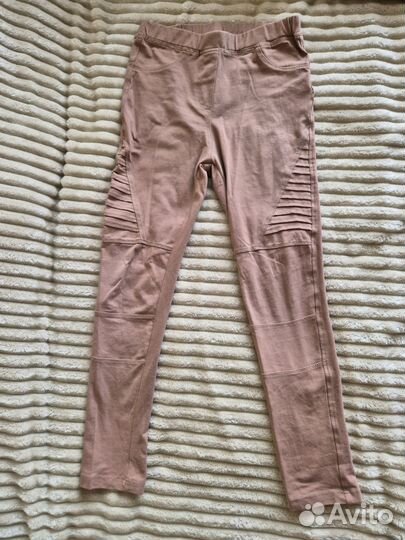 Костюм на девочку