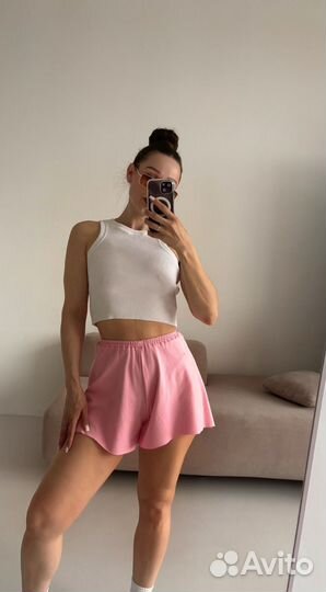 Пошив одежды для маркетплейсов