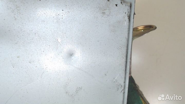 Блок управления двигателем Toyota Carina E, 1996