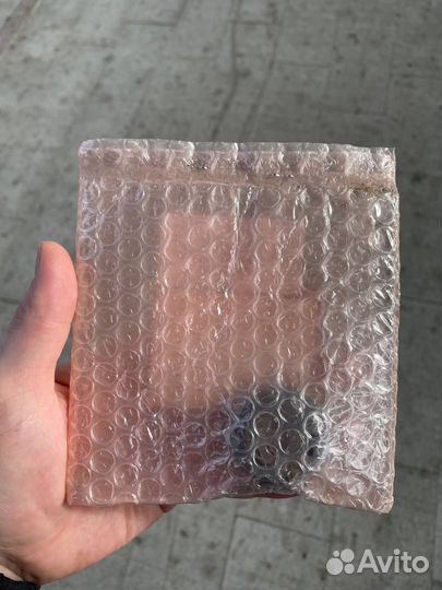 28130-MKE-A11 28130-MKE-A10 28130mkea11 28130mkea1