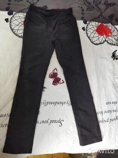 Одежда для беременных 46 р-р