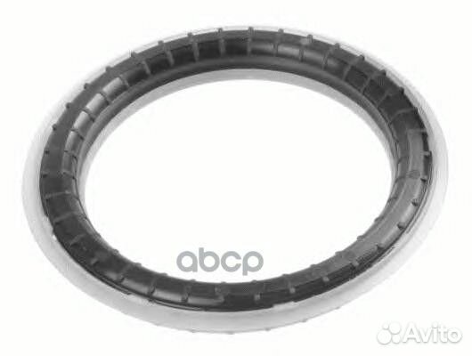 Подшипник опорный 3139701 lemforder