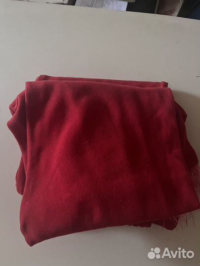 Костюм женский