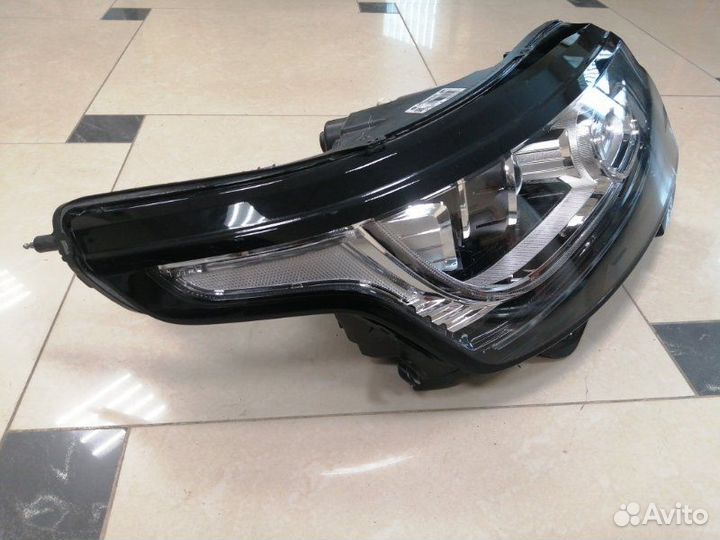 Фара правая Land Rover Range Rover L405 2013