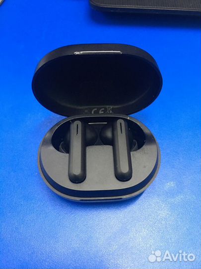 Наушники Haylou Gt7