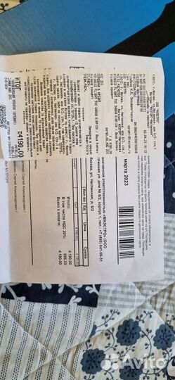 Укулеле flight концерт