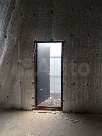 Склад, 362 м²