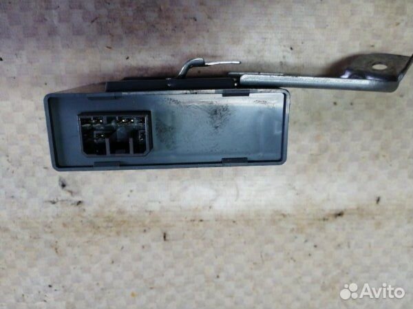 Блок электронный Honda Cr-V RD1