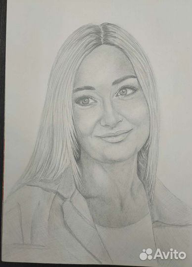 Продажа картин