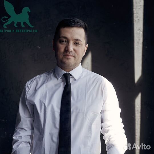 Юрист по работе с маркетплейсами Wildberries, Ozon