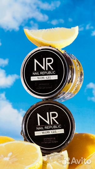 Маркетплейсы фото и видео