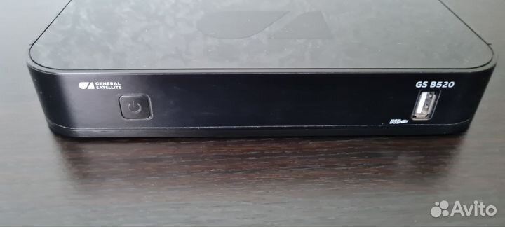 HD Ресиверы Триколор