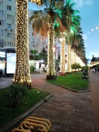 2-к. квартира, 60 м², 4/9 эт.