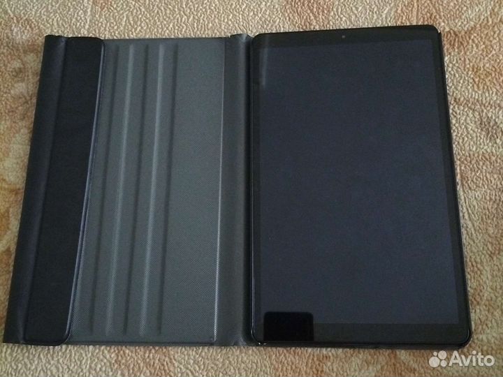Планшет samsung galaxy tab a
