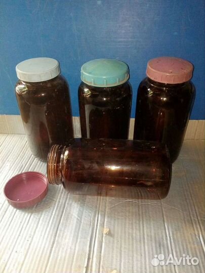 Банки Реахим