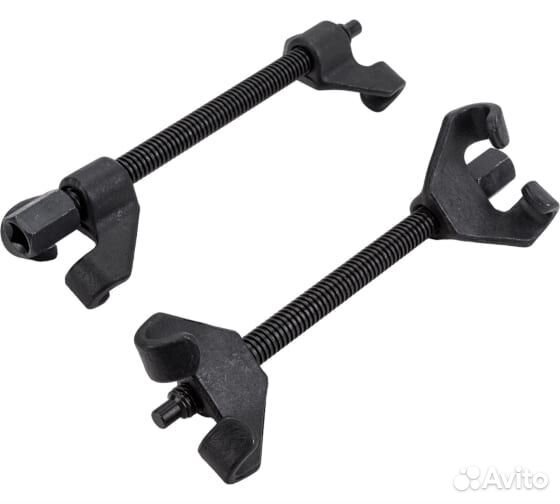 Стяжки пружин 270 мм