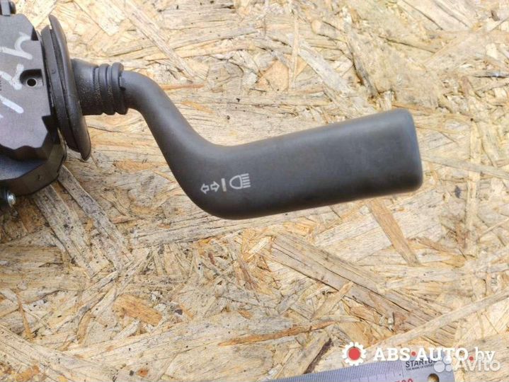 Переключатель подрулевой (стрекоза) Volvo V40